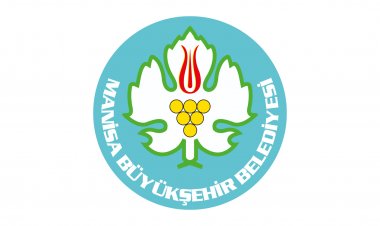 Manisa Büyükşehir’den Manisalılara Bayram Hizmeti